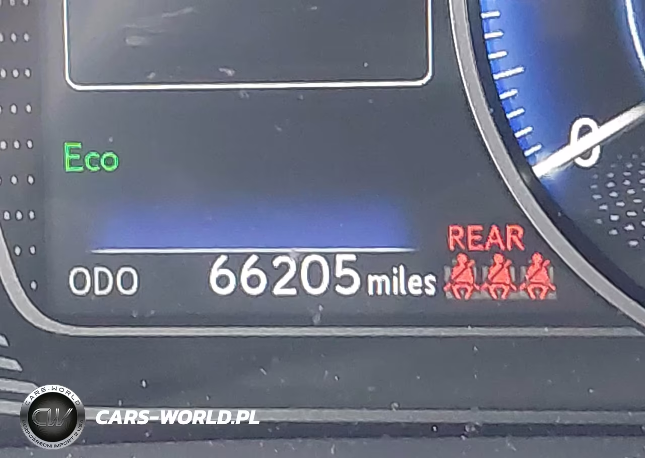2020 Lexus Ux 200 VIN:JTHX3JBH9L2029759 - 16