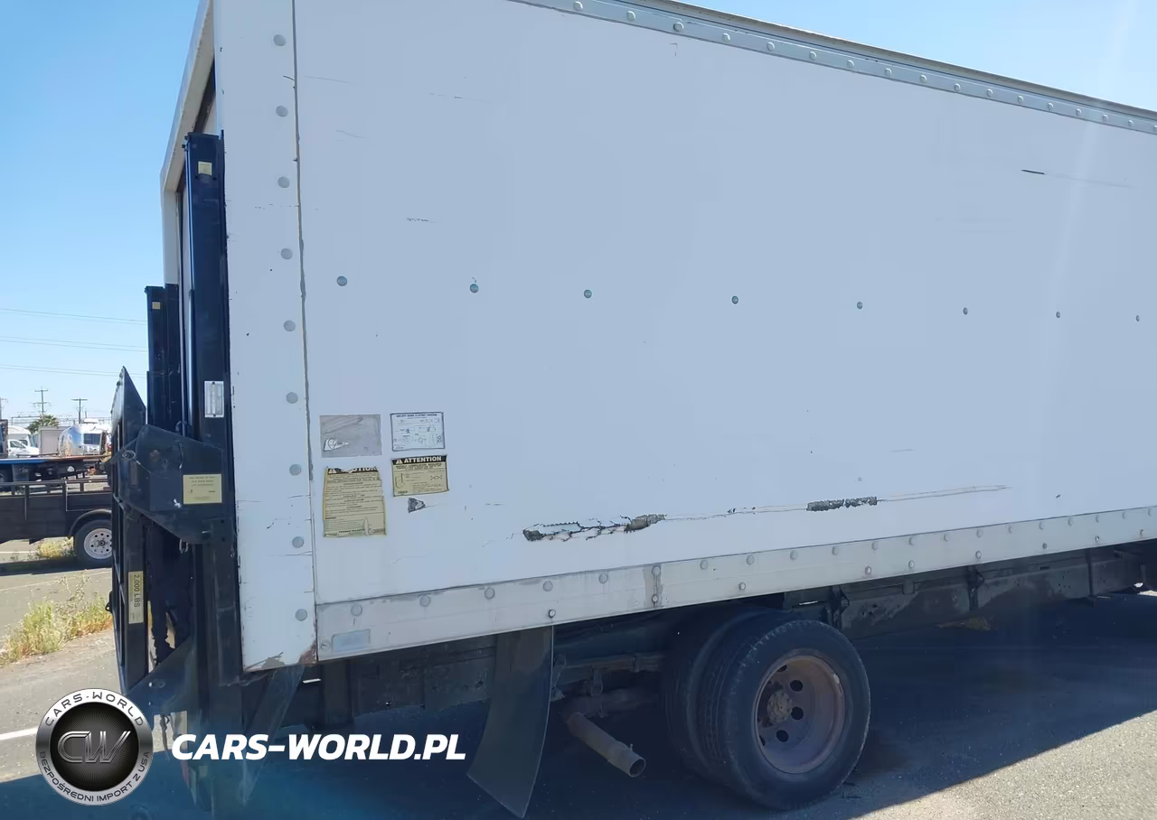 1999 Ford E-350 Comm. Cutaway Standard VIN:1FDWE37L0XHA83353 - 11