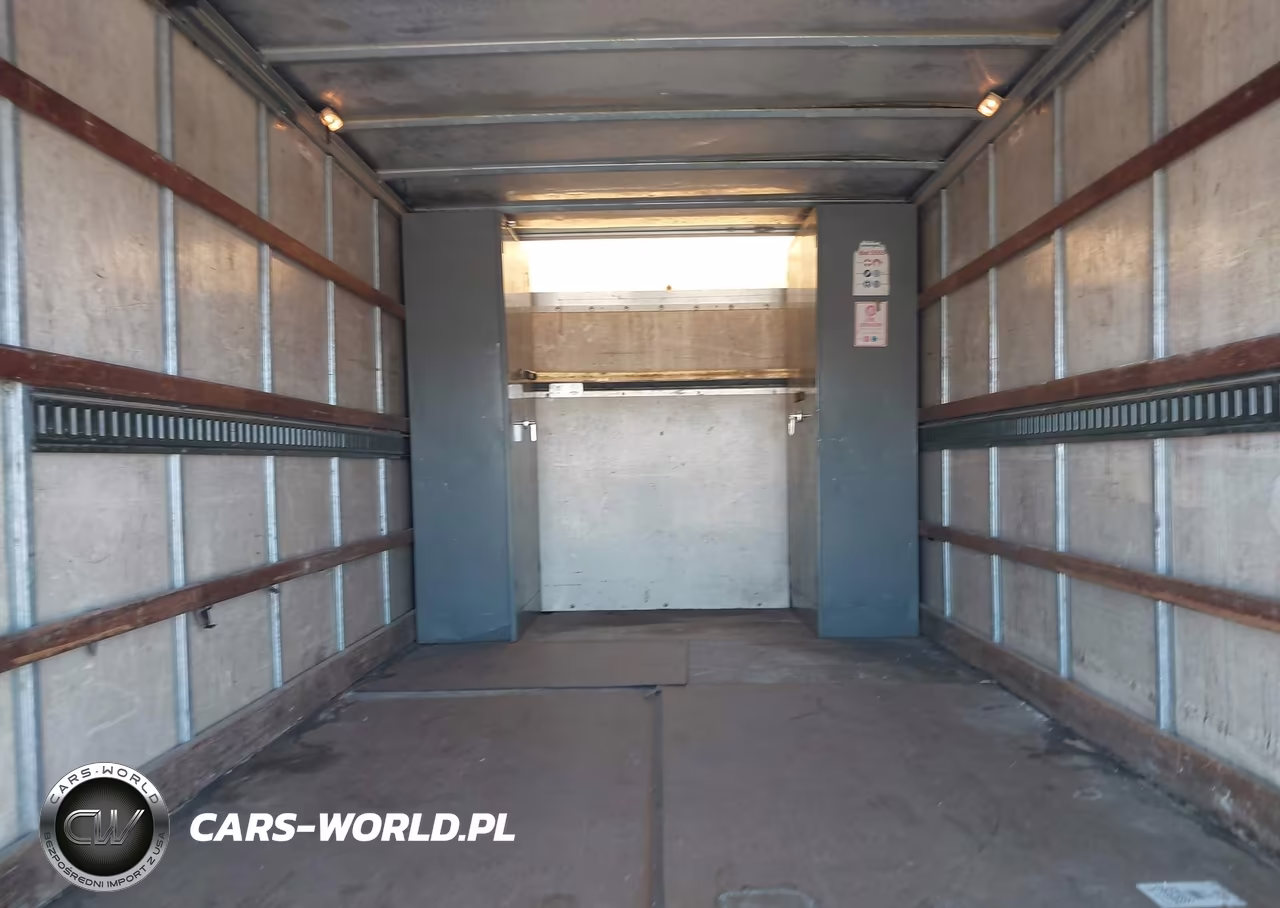 1999 Ford E-350 Comm. Cutaway Standard VIN:1FDWE37L0XHA83353 - 13