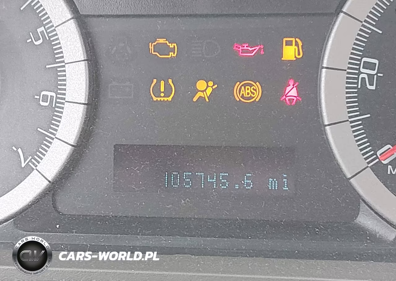 2008 Ford Escape Hybrid VIN:1FMCU49H18KA76243 - 15