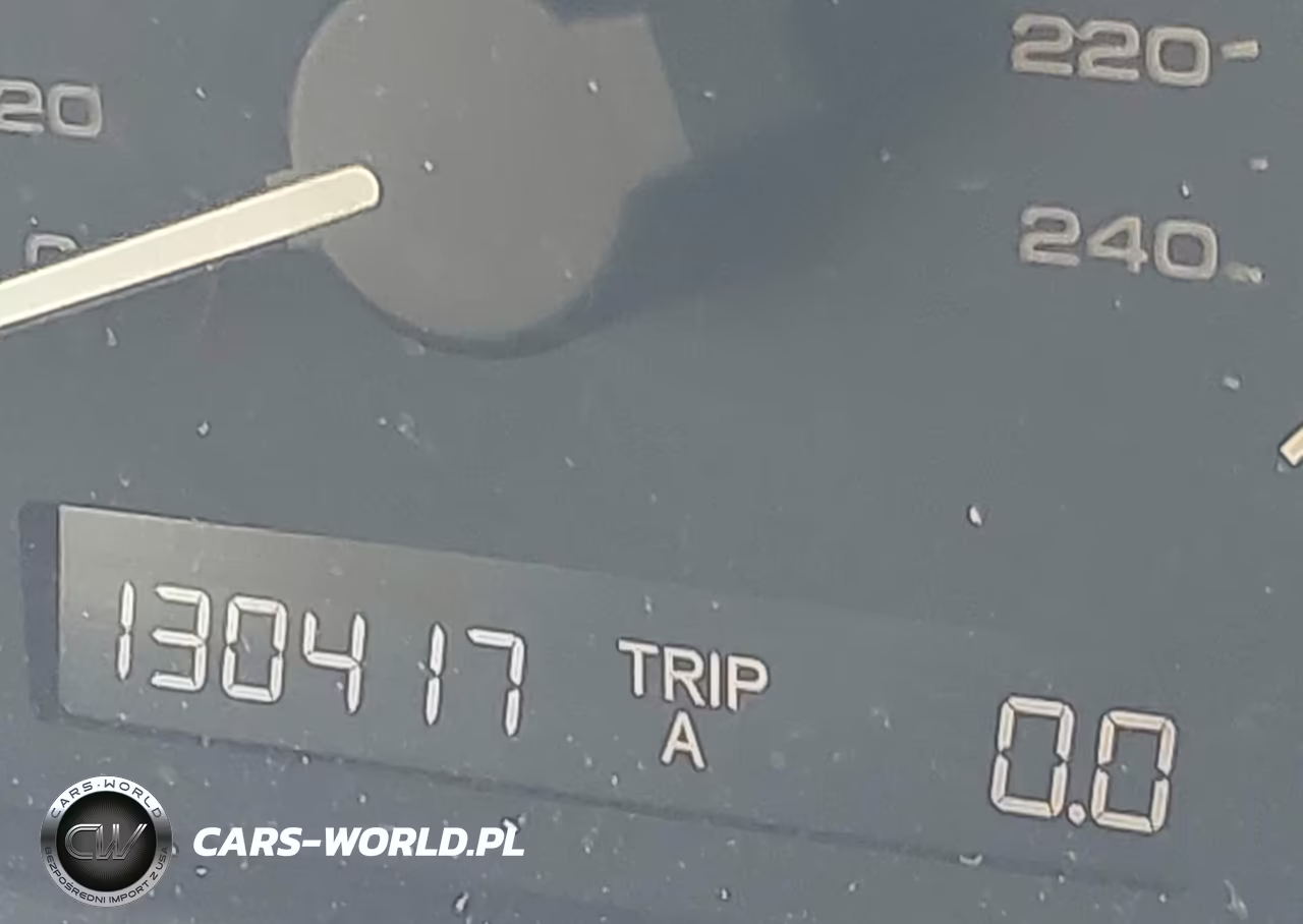 2007 Honda Accord 3.0 Ex VIN:1HGCM66567A038698 - 16