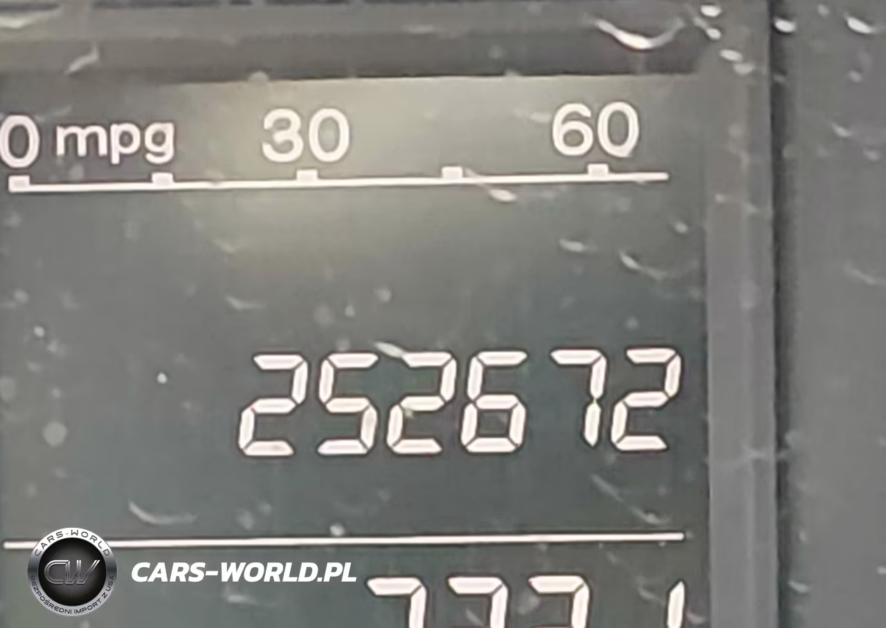 2009 Honda Cr-V Lx VIN:5J6RE38329L003707 - 15
