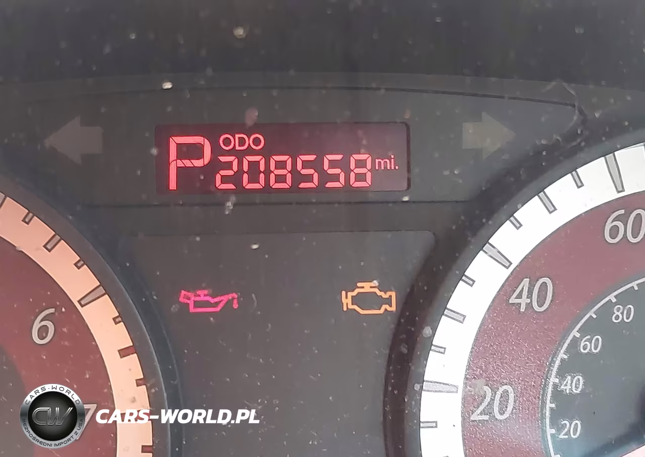 2010 Kia Rio Lx VIN:KNADH4A34A6629573 - 15