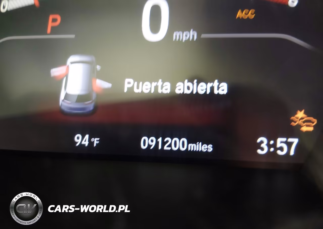 2021 Honda Cr-V 2Wd Ex VIN:7FARW1H5XME007755 - 15