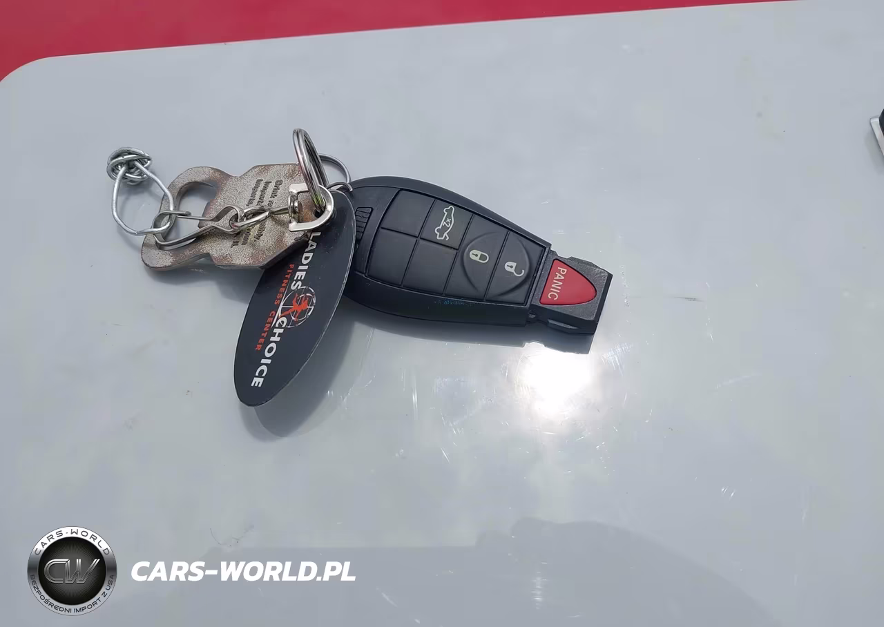 2012 Dodge Challenger Sxt VIN:2C3CDYAG9CH292490 - 11