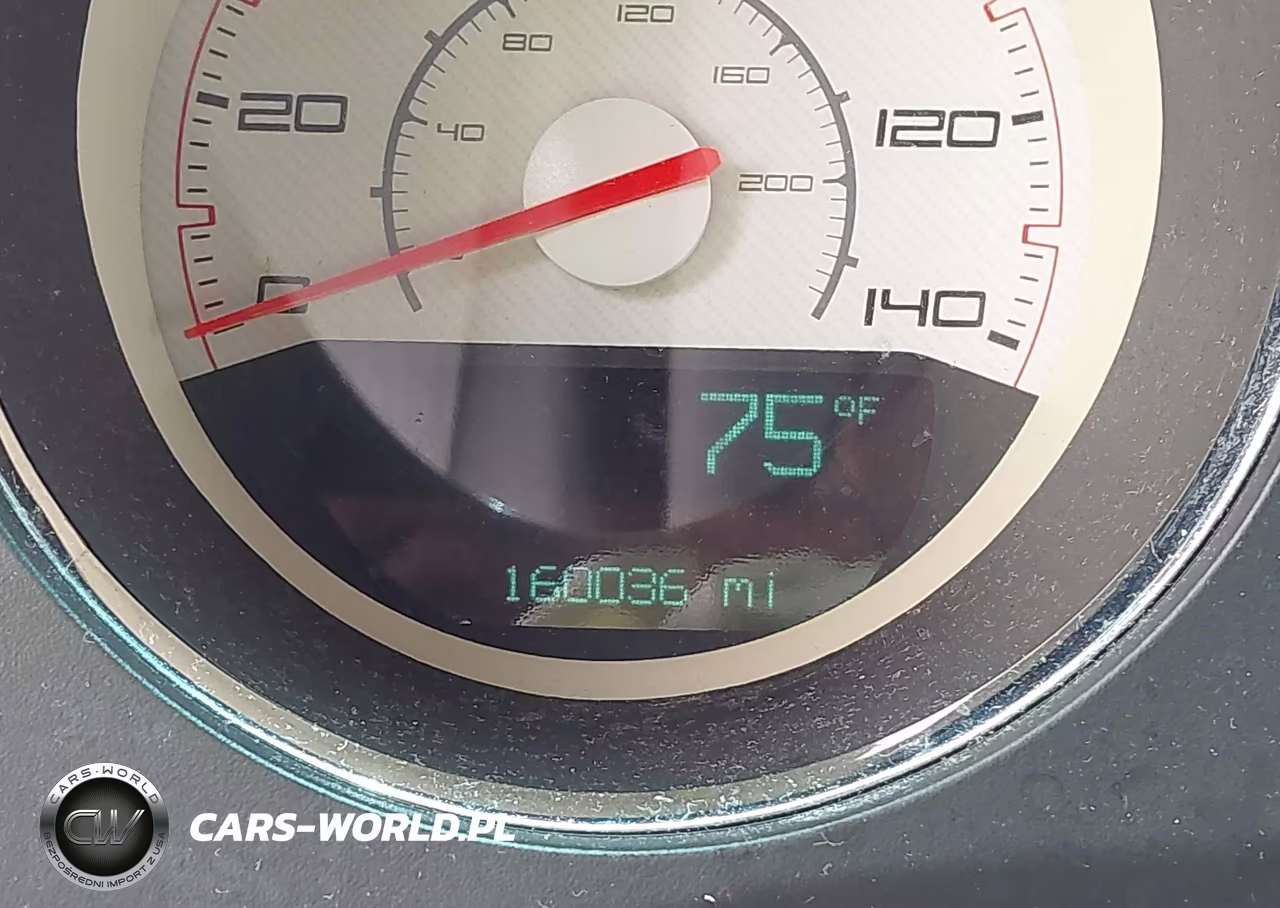 2012 Dodge Challenger Sxt VIN:2C3CDYAG9CH292490 - 16