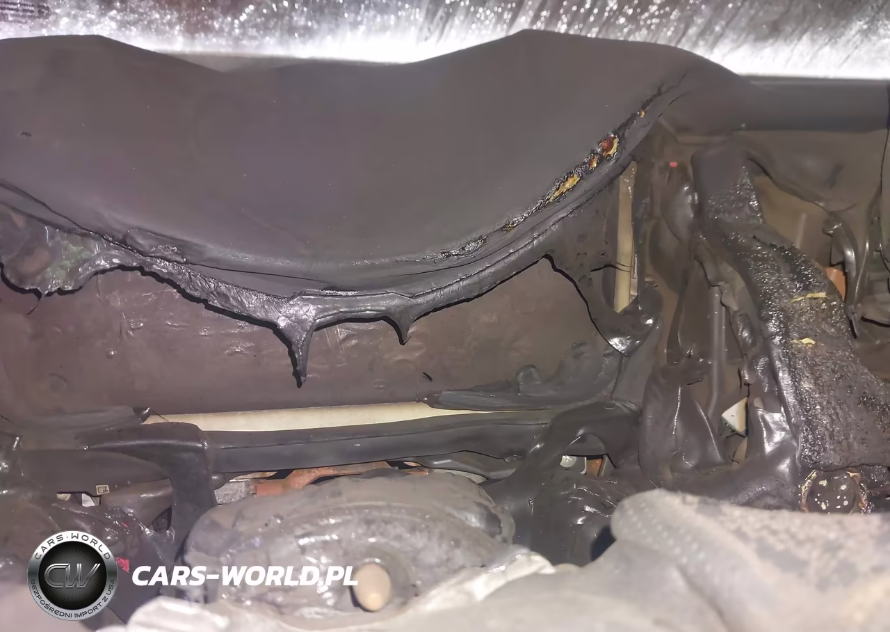 2024 Mitsubishi Outlander Sel 2.5 S-Awc VIN:JA4J4WA88RZ028101 - 7