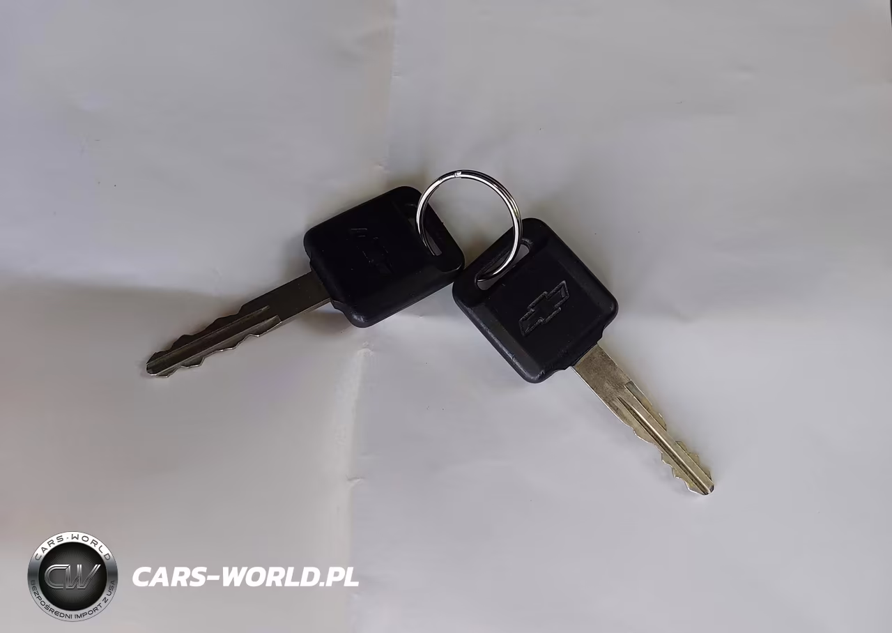 2015 Chevrolet City Express 1Ls VIN:3N63M0YN4FK716805 - 11