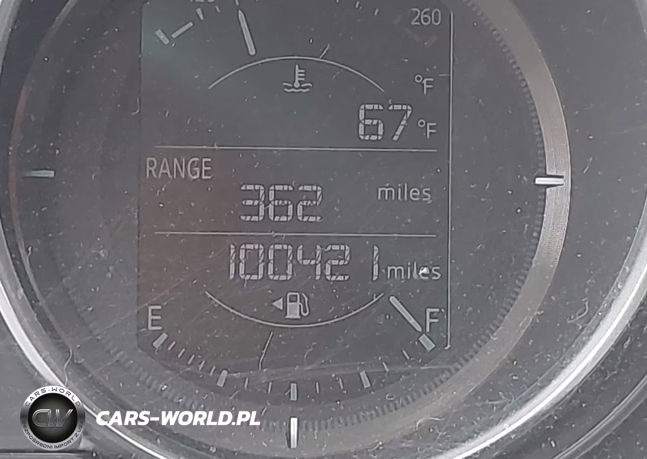 2017 Mazda Cx-5 Sport VIN:JM3KFBBL3H0108500 - 15