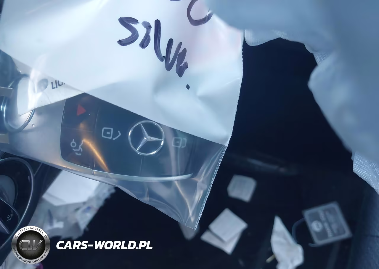 2021 Mercedes-Benz E 350 VIN:W1KZF8DB7MA925655 - 11