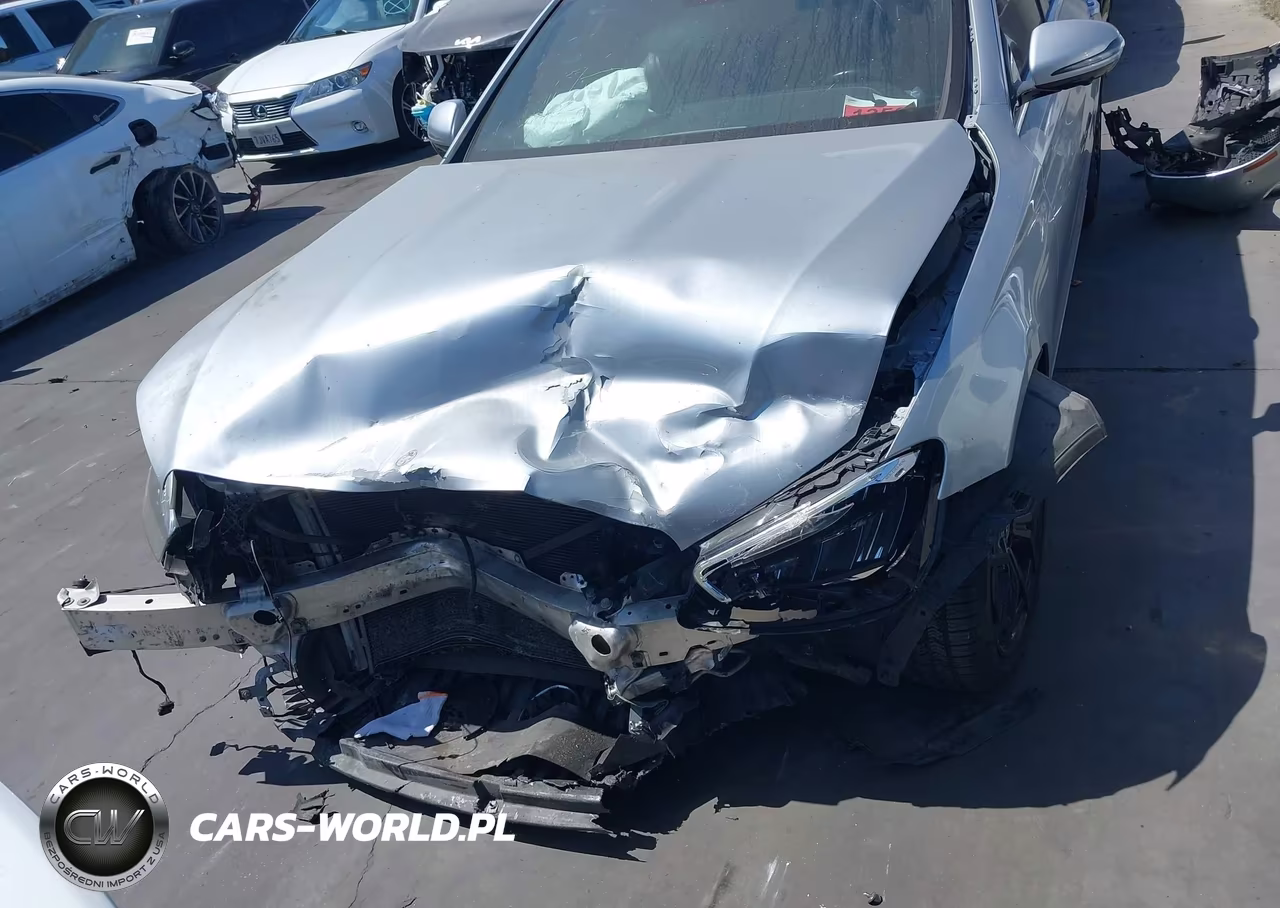 2021 Mercedes-Benz E 350 VIN:W1KZF8DB7MA925655 - 13