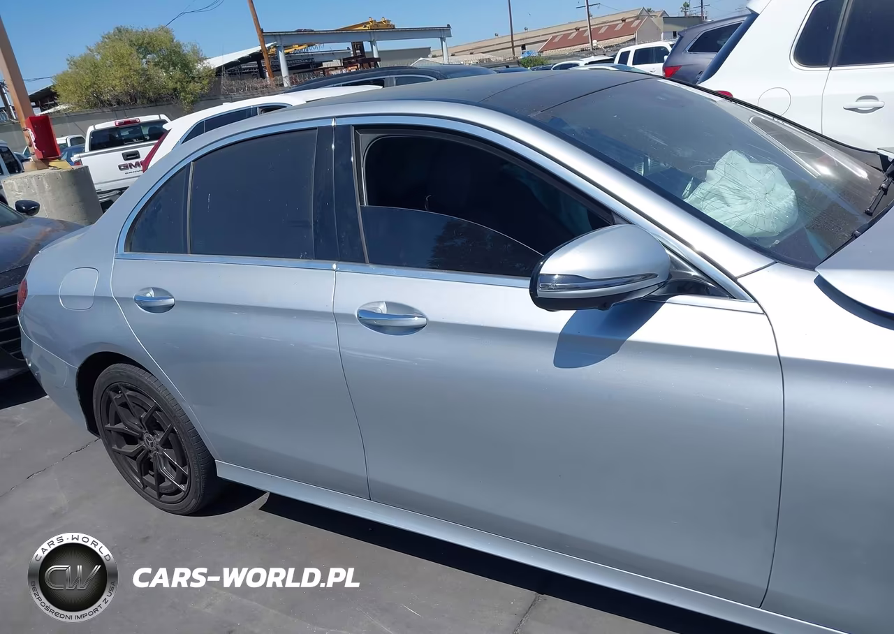 2021 Mercedes-Benz E 350 VIN:W1KZF8DB7MA925655 - 14