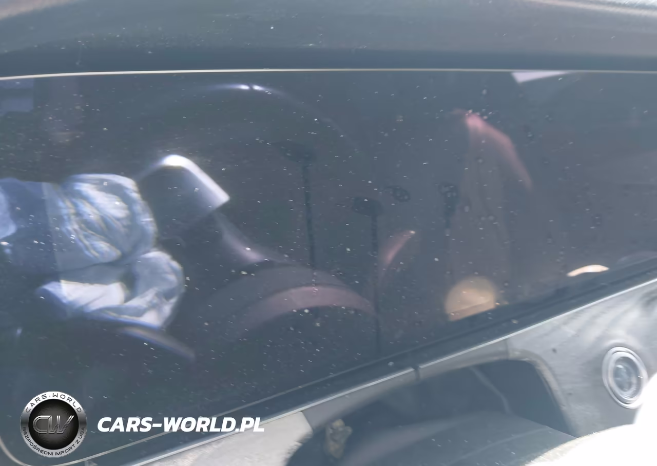 2021 Mercedes-Benz E 350 VIN:W1KZF8DB7MA925655 - 16