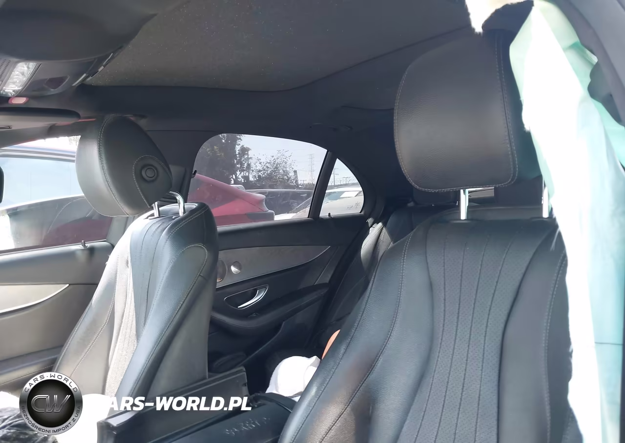 2021 Mercedes-Benz E 350 VIN:W1KZF8DB7MA925655 - 22