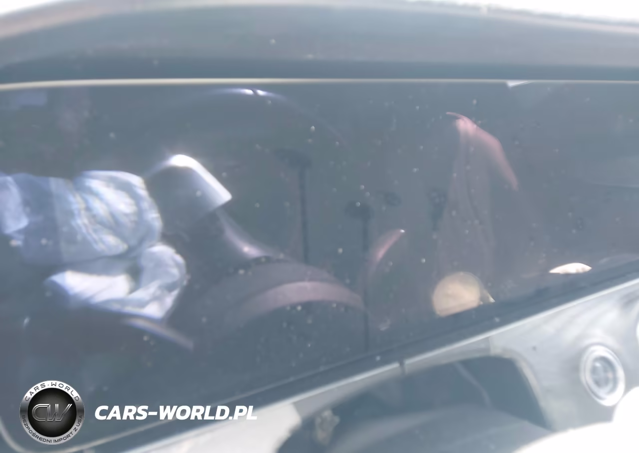 2021 Mercedes-Benz E 350 VIN:W1KZF8DB7MA925655 - 7