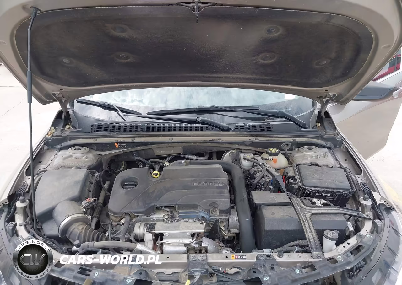 2022 Chevrolet Malibu Fwd Ls VIN:1G1ZB5ST9NF190822 - 10