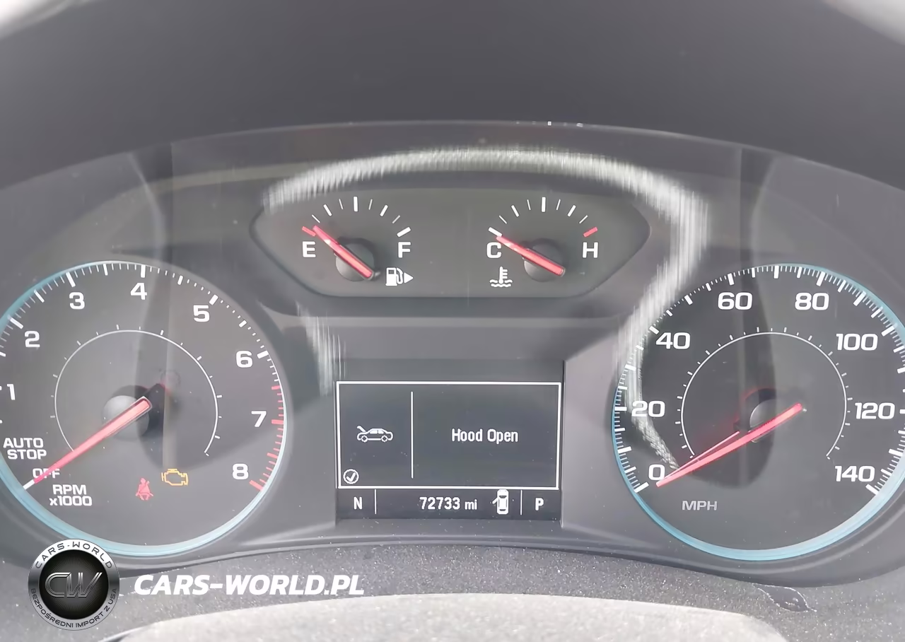 2022 Chevrolet Malibu Fwd Ls VIN:1G1ZB5ST9NF190822 - 7