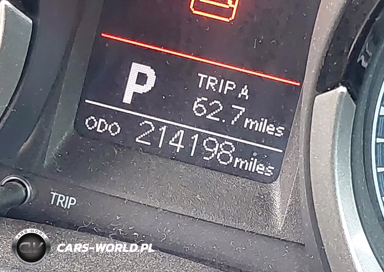 2014 Toyota Corolla S Plus VIN:2T1BURHE8EC187499 - 15