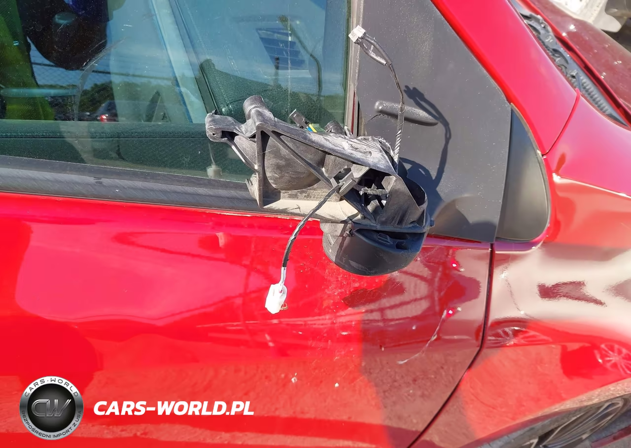 2014 Toyota Corolla S Plus VIN:2T1BURHE8EC187499 - 17