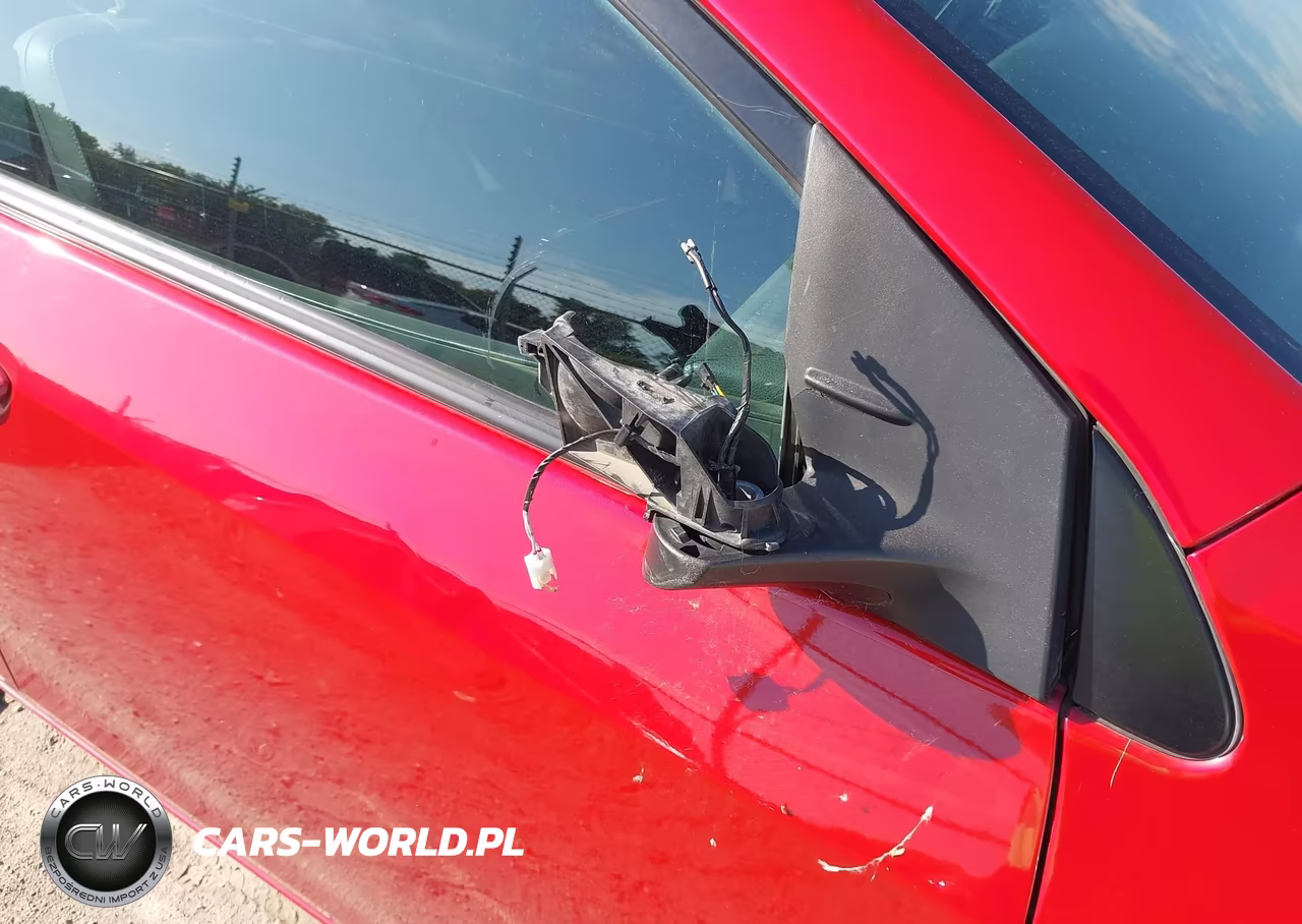 2014 Toyota Corolla S Plus VIN:2T1BURHE8EC187499 - 6