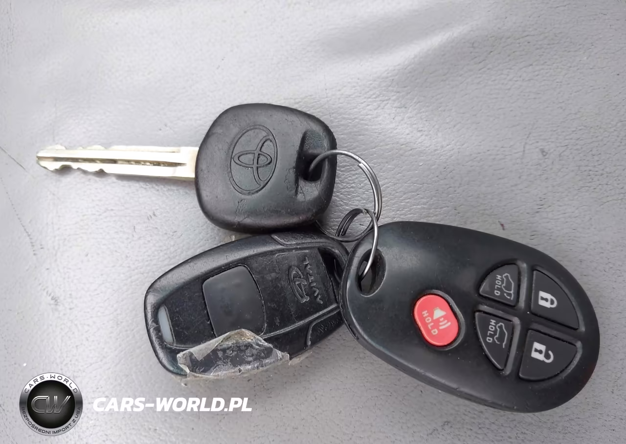 2011 Toyota Highlander Se V6 VIN:5TDBK3EH1BS063207 - 11