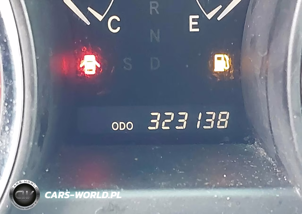 2011 Toyota Highlander Se V6 VIN:5TDBK3EH1BS063207 - 15