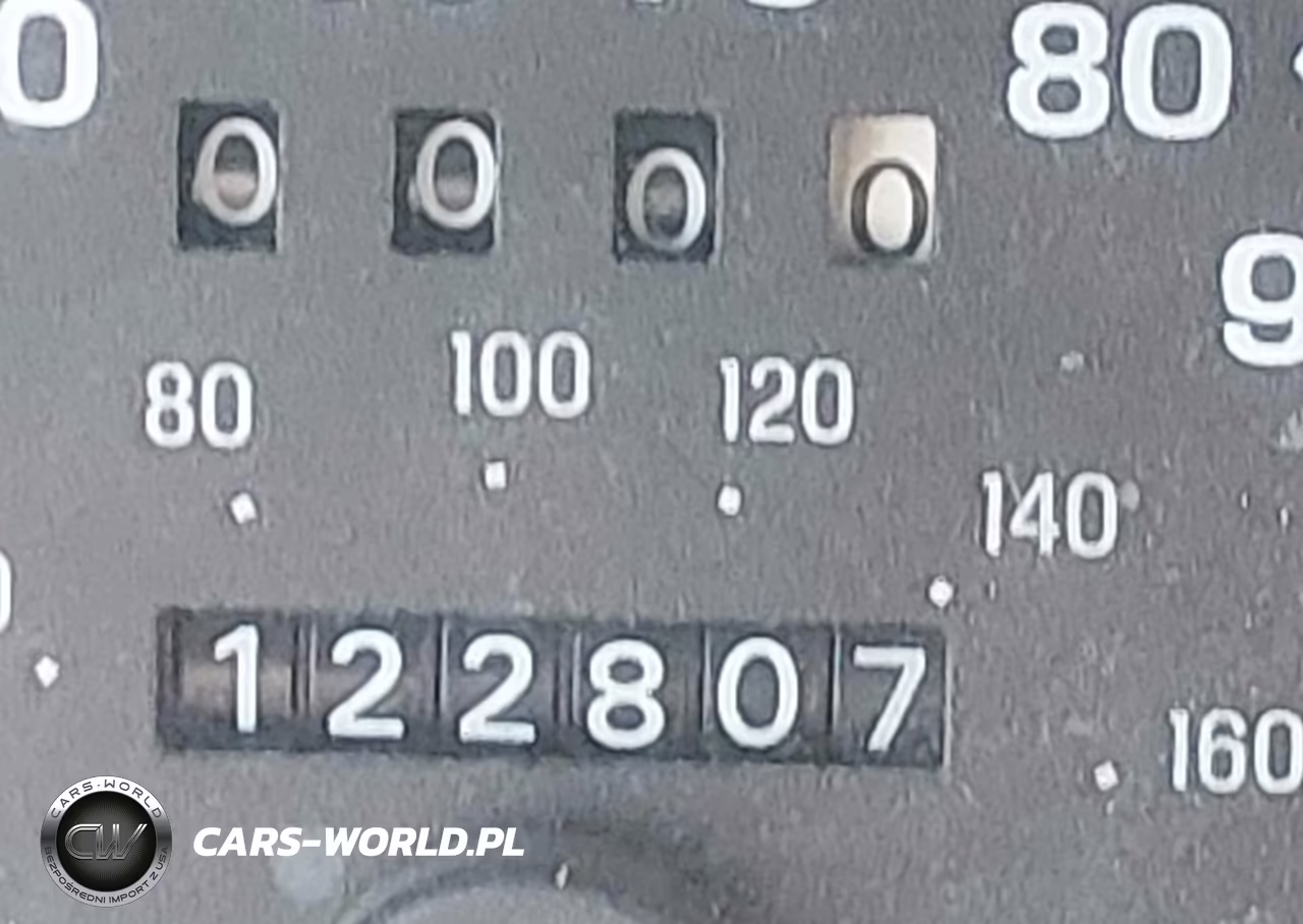 1996 Ford Ranger Super Cab VIN:1FTCR14U9TPA98916 - 15