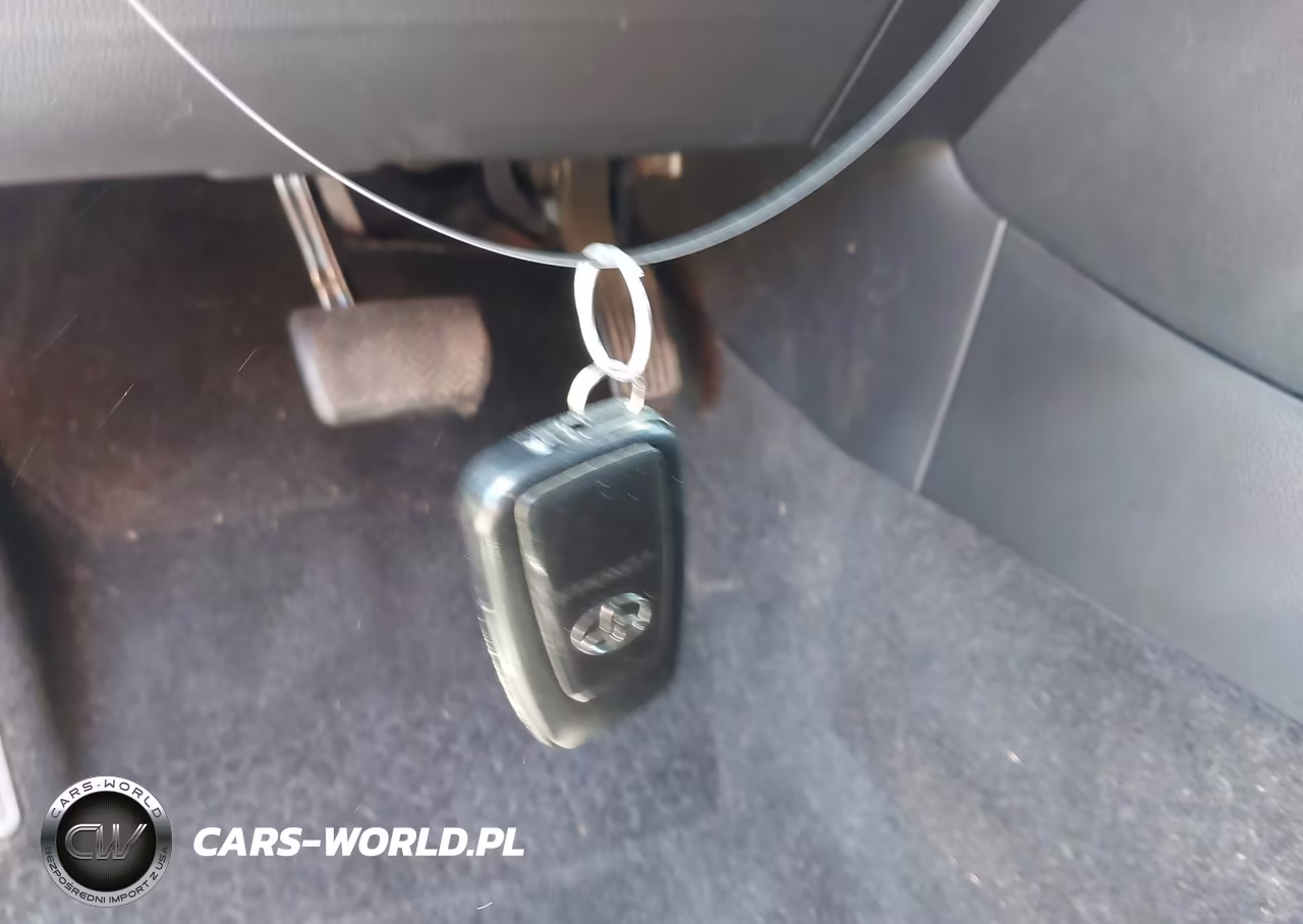 2022 Toyota Corolla Se Nightshade Edition VIN:JTND4MBE0N3178952 - 11