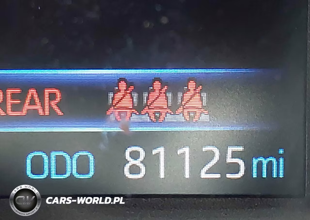 2022 Toyota Corolla Se Nightshade Edition VIN:JTND4MBE0N3178952 - 15