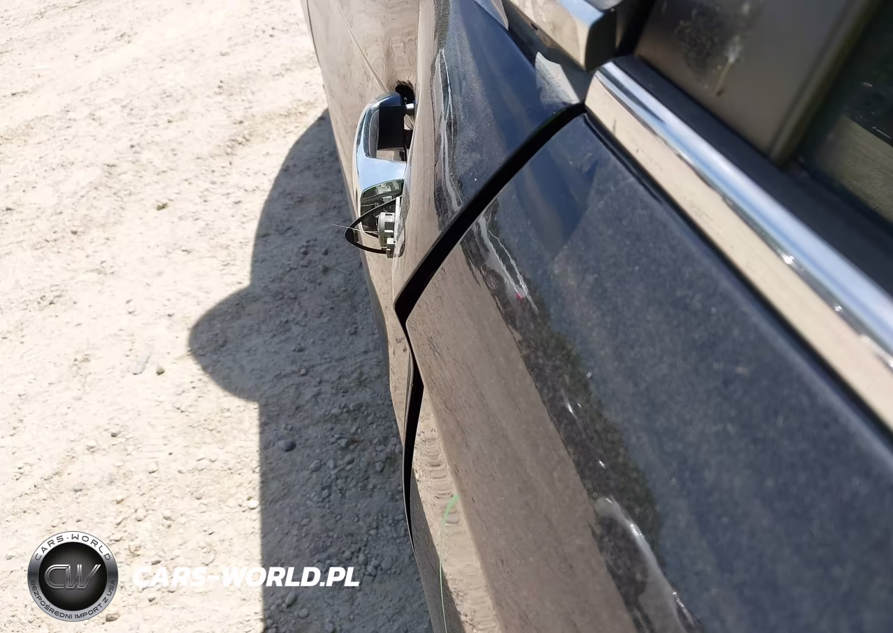 2013 Honda Accord Ex-L VIN:1HGCR2F82DA066496 - 18