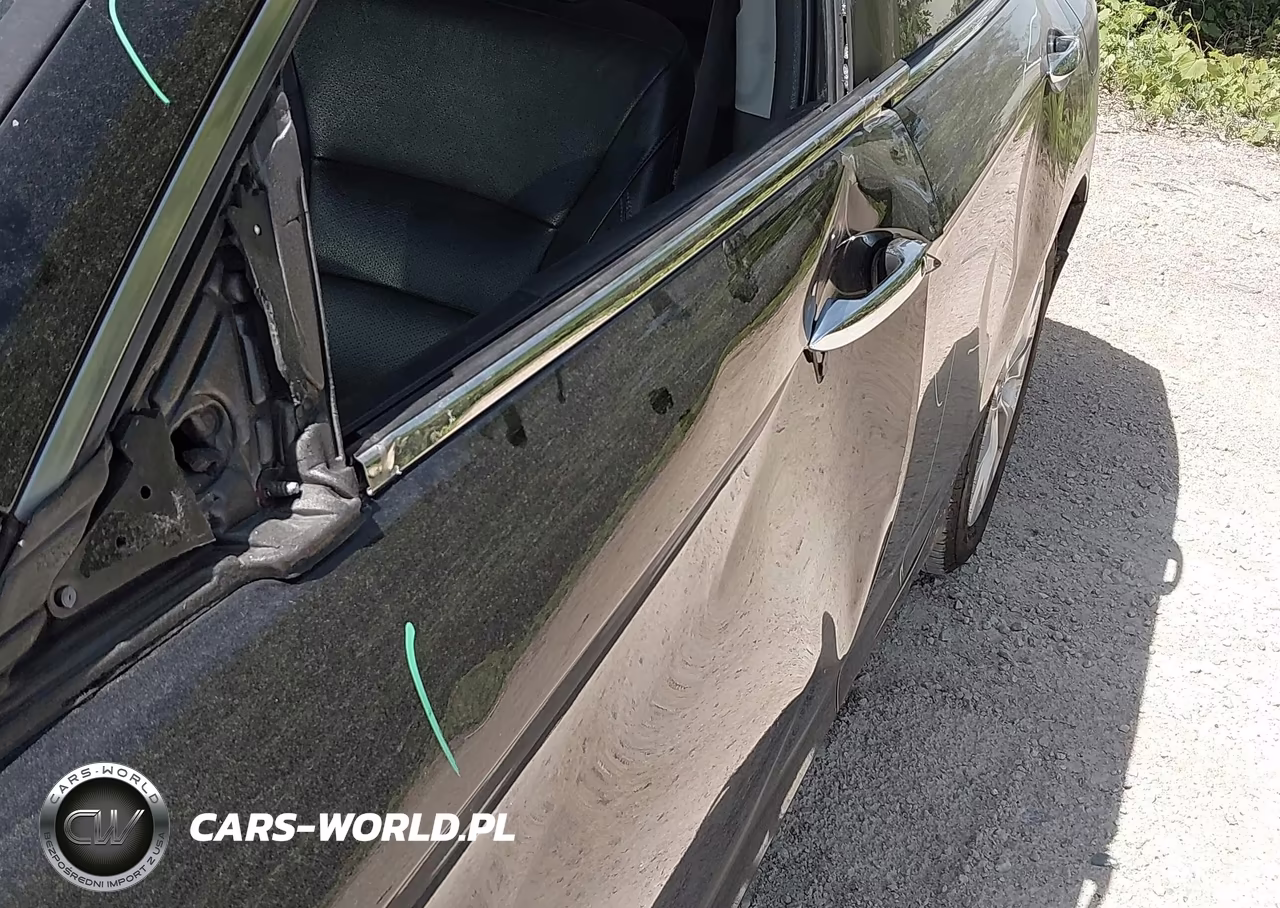 2013 Honda Accord Ex-L VIN:1HGCR2F82DA066496 - 20