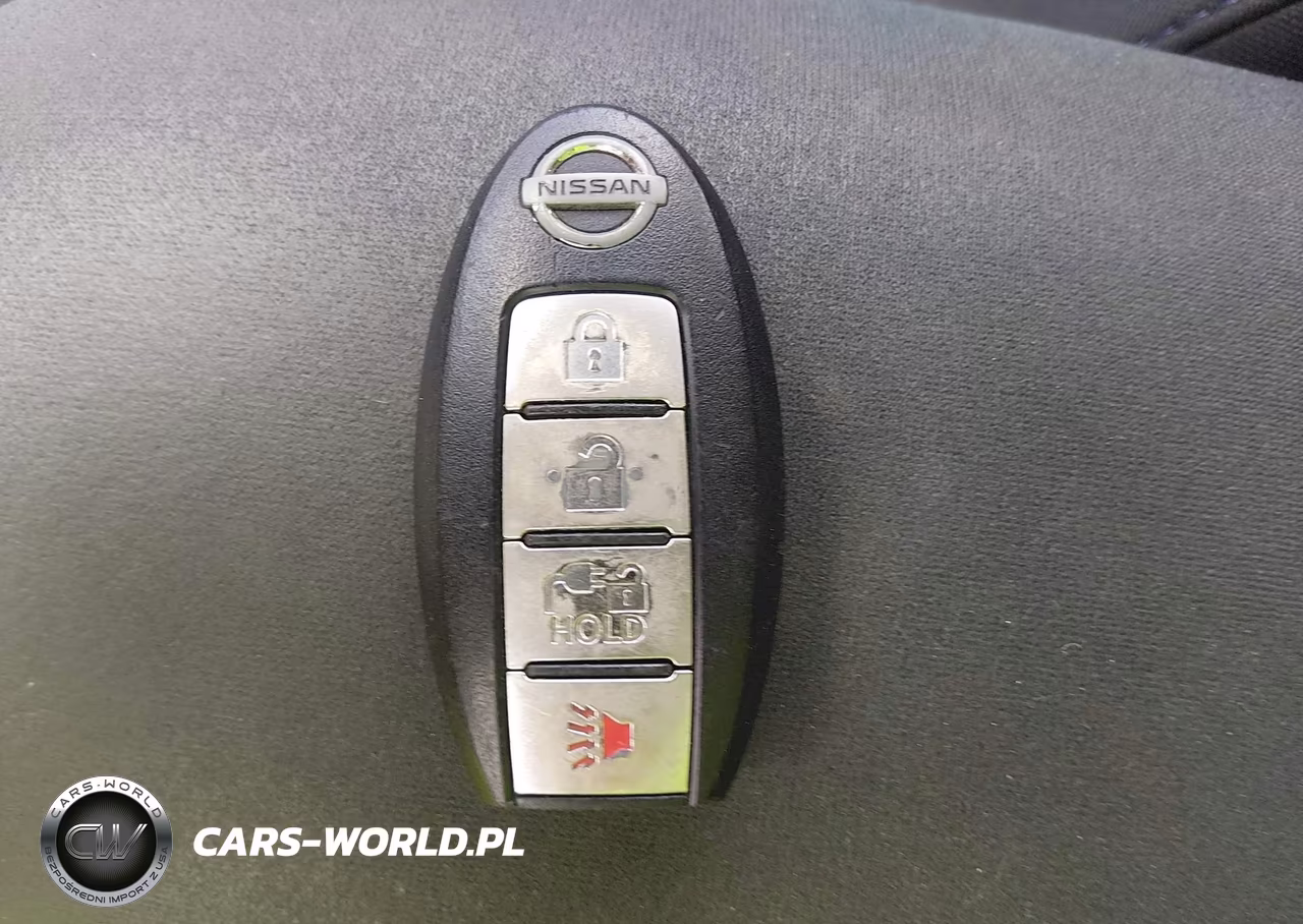 2015 Nissan Leaf S VIN:1N4AZ0CP1FC320251 - 11