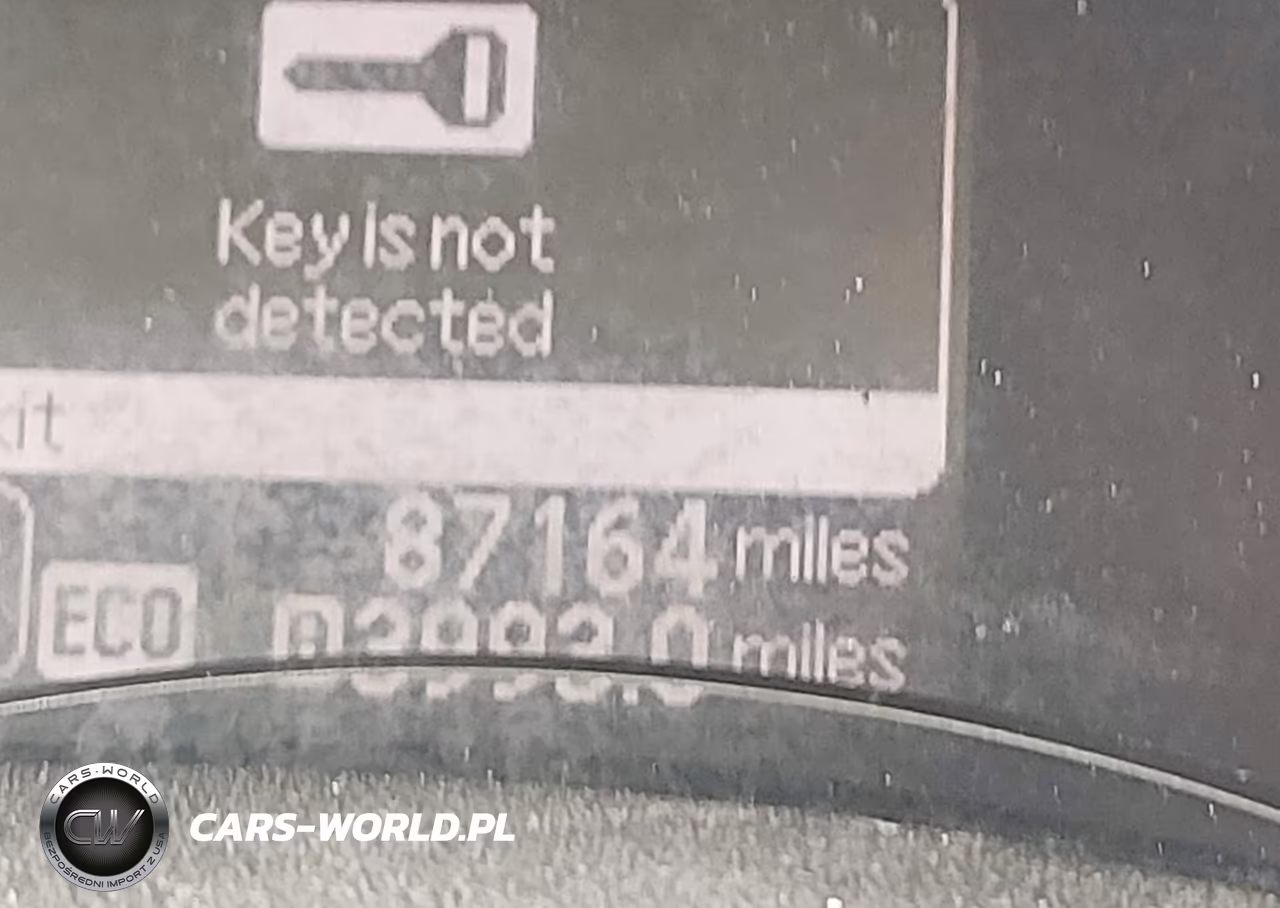 2015 Nissan Leaf S VIN:1N4AZ0CP1FC320251 - 12