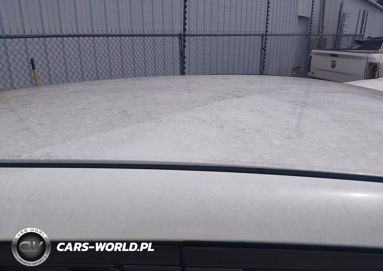 2015 Nissan Leaf S VIN:1N4AZ0CP1FC320251 - 6