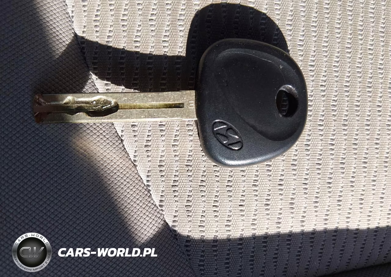 2015 Hyundai Sonata Se VIN:5NPE24AF0FH248156 - 11