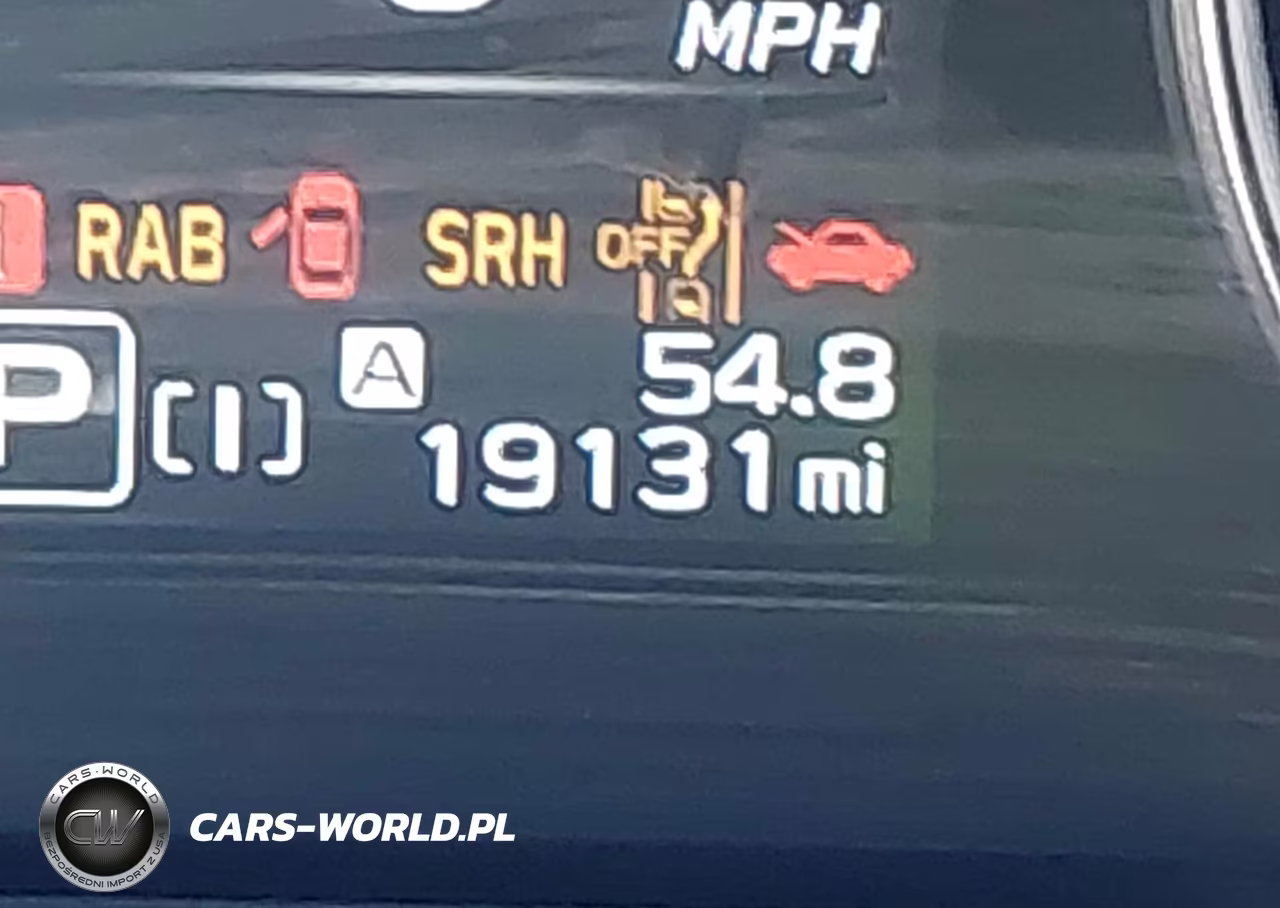 2025 Subaru Forester Sport VIN:JF2SLDHC0SH409367 - 16