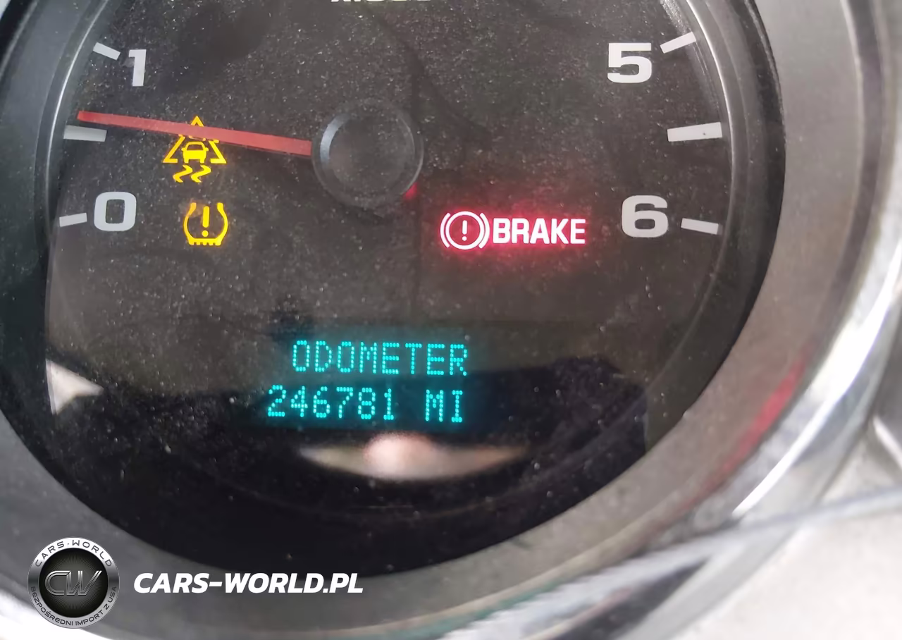 2007 GMC Sierra 1500 Sle1 VIN:2GTEC13C971603438 - 7