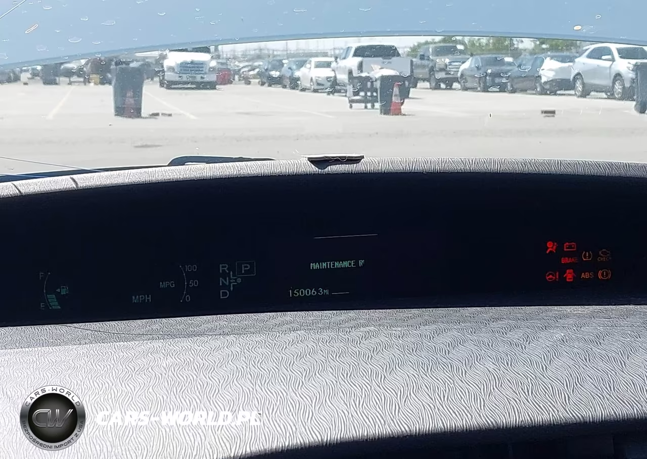 2013 Toyota Prius Two VIN:JTDKN3DU5D5638018 - 7
