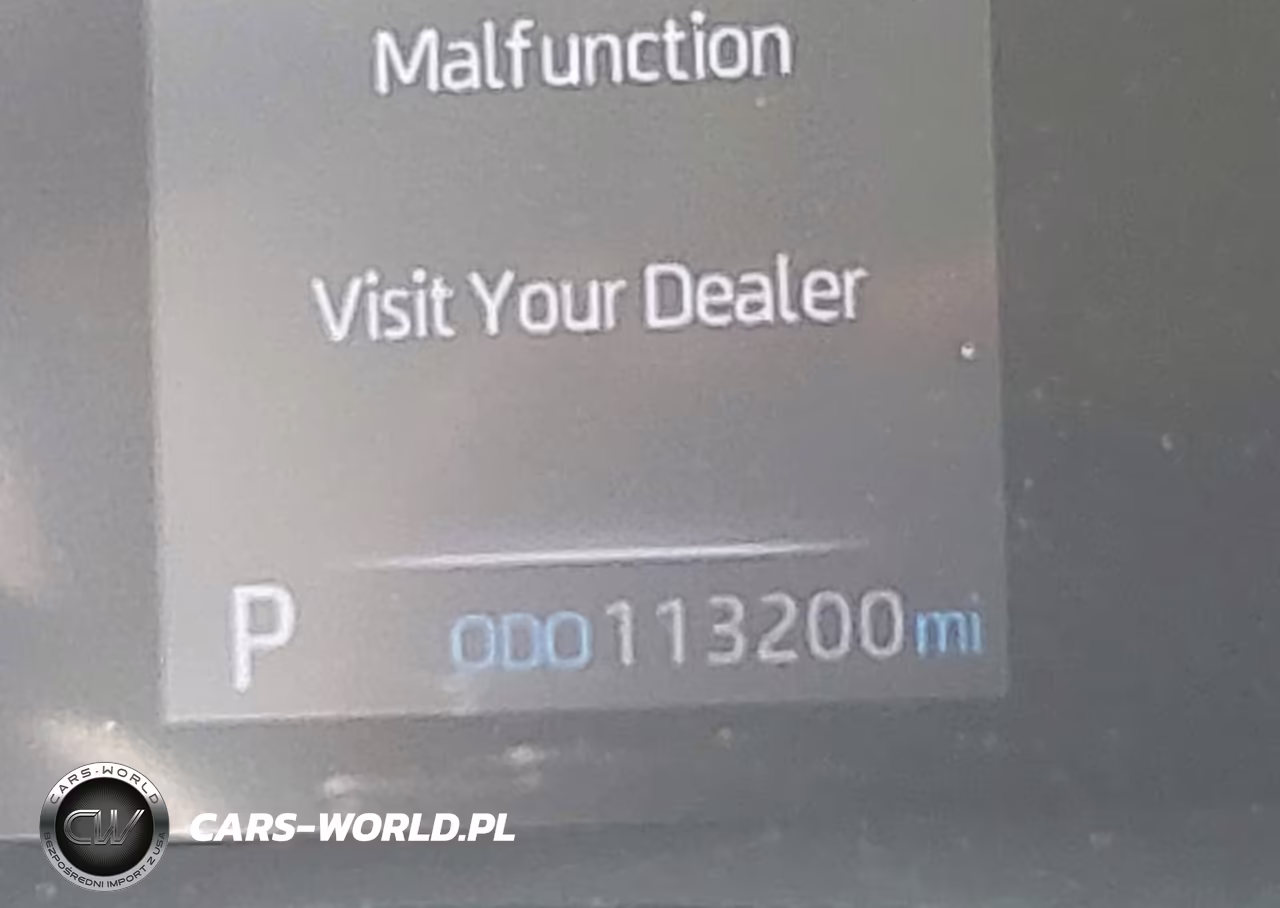 2020 Toyota Highlander Le VIN:5TDZZRAH9LS503677 - 15