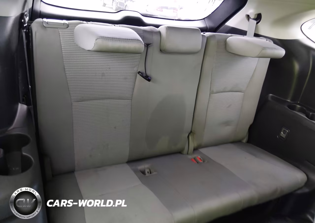 2020 Toyota Highlander Le VIN:5TDZZRAH9LS503677 - 17