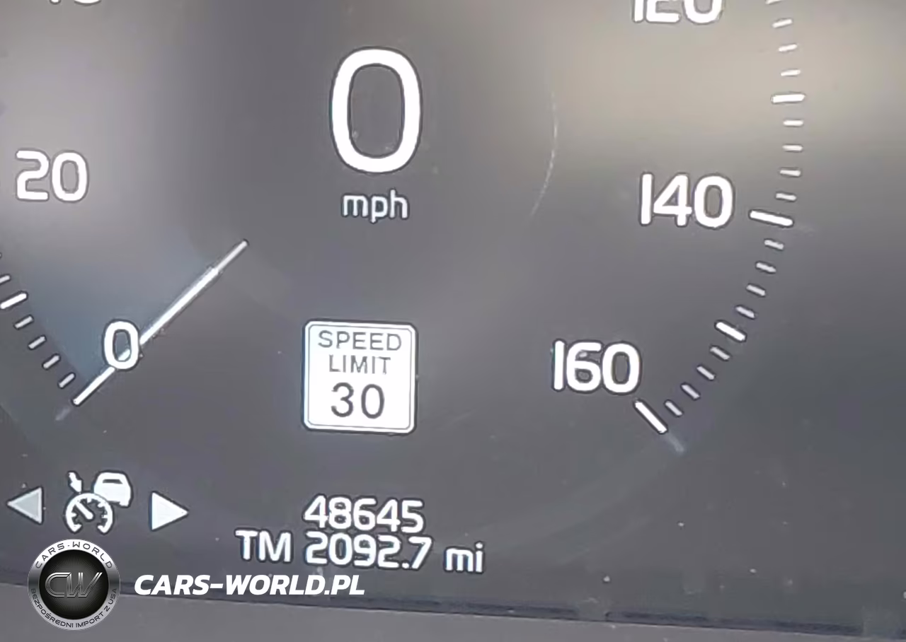 2021 Volvo S60 Momentum VIN:7JR102TZ7MG112139 - 15