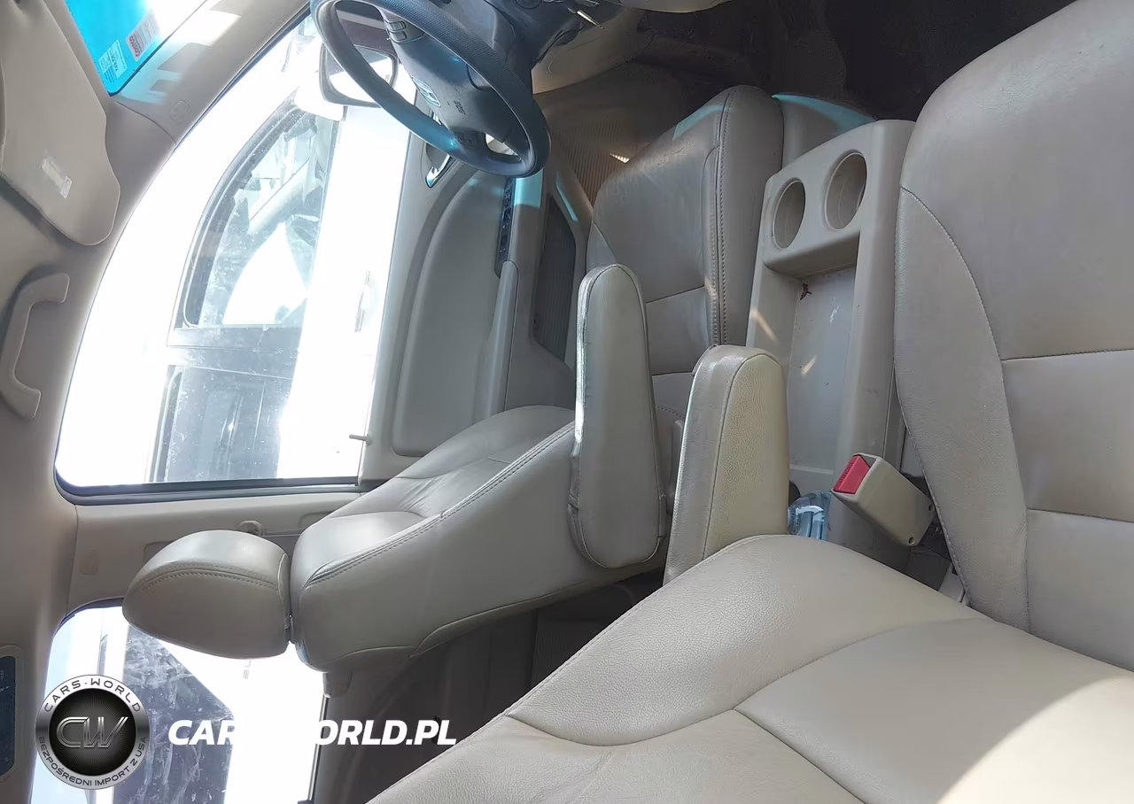 2009 Honda Odyssey Ex VIN:5FNRL38409B412893 - 5