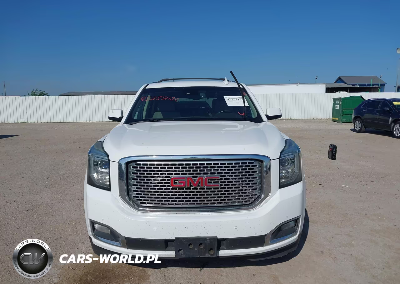 2016 GMC Yukon Sle VIN:1GKS2AKC0GR482298 - 12