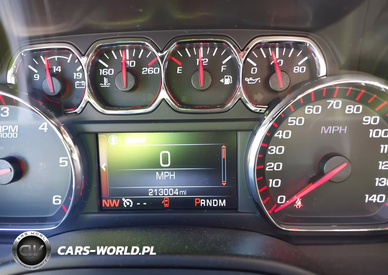 2016 GMC Yukon Sle VIN:1GKS2AKC0GR482298 - 15