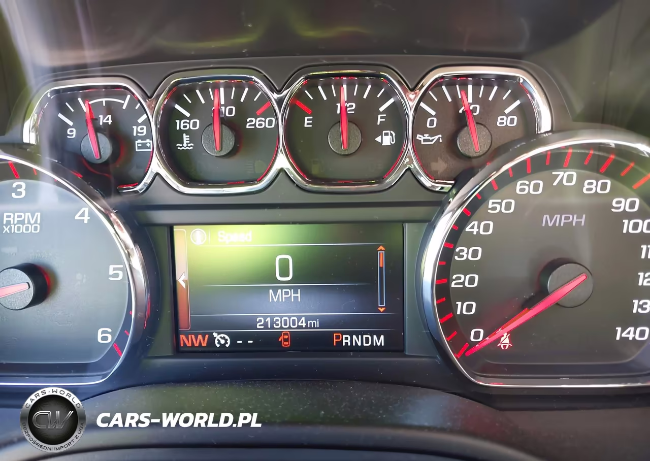 2016 GMC Yukon Sle VIN:1GKS2AKC0GR482298 - 7