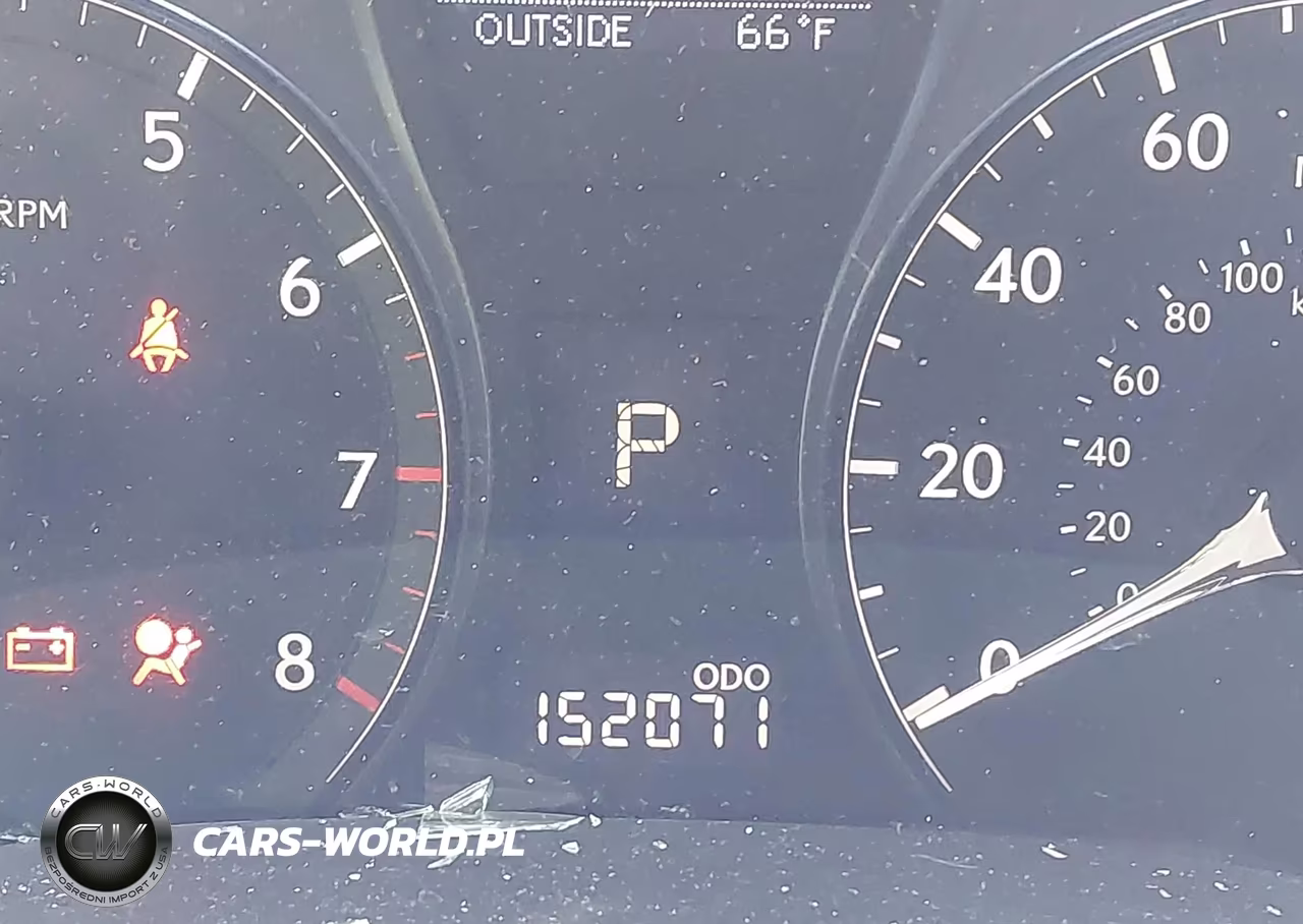 2010 Lexus Rx 350 VIN:2T2BK1BA3AC046908 - 16