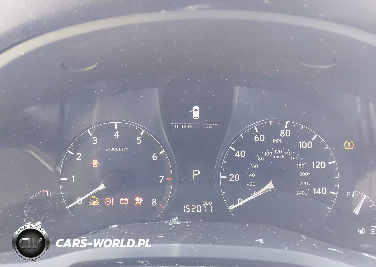 2010 Lexus Rx 350 VIN:2T2BK1BA3AC046908 - 7
