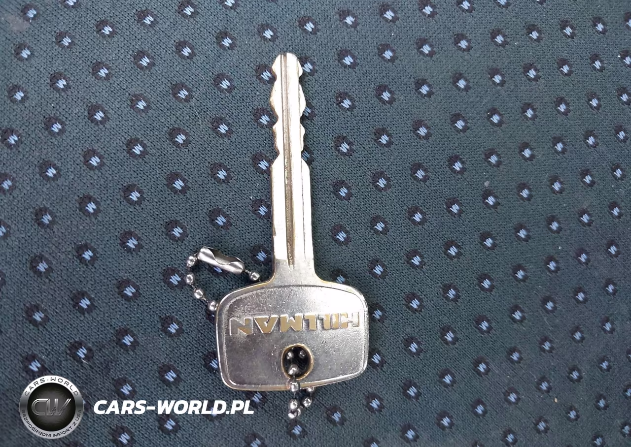 2008 Toyota Yaris VIN:JTDJT923285201467 - 11