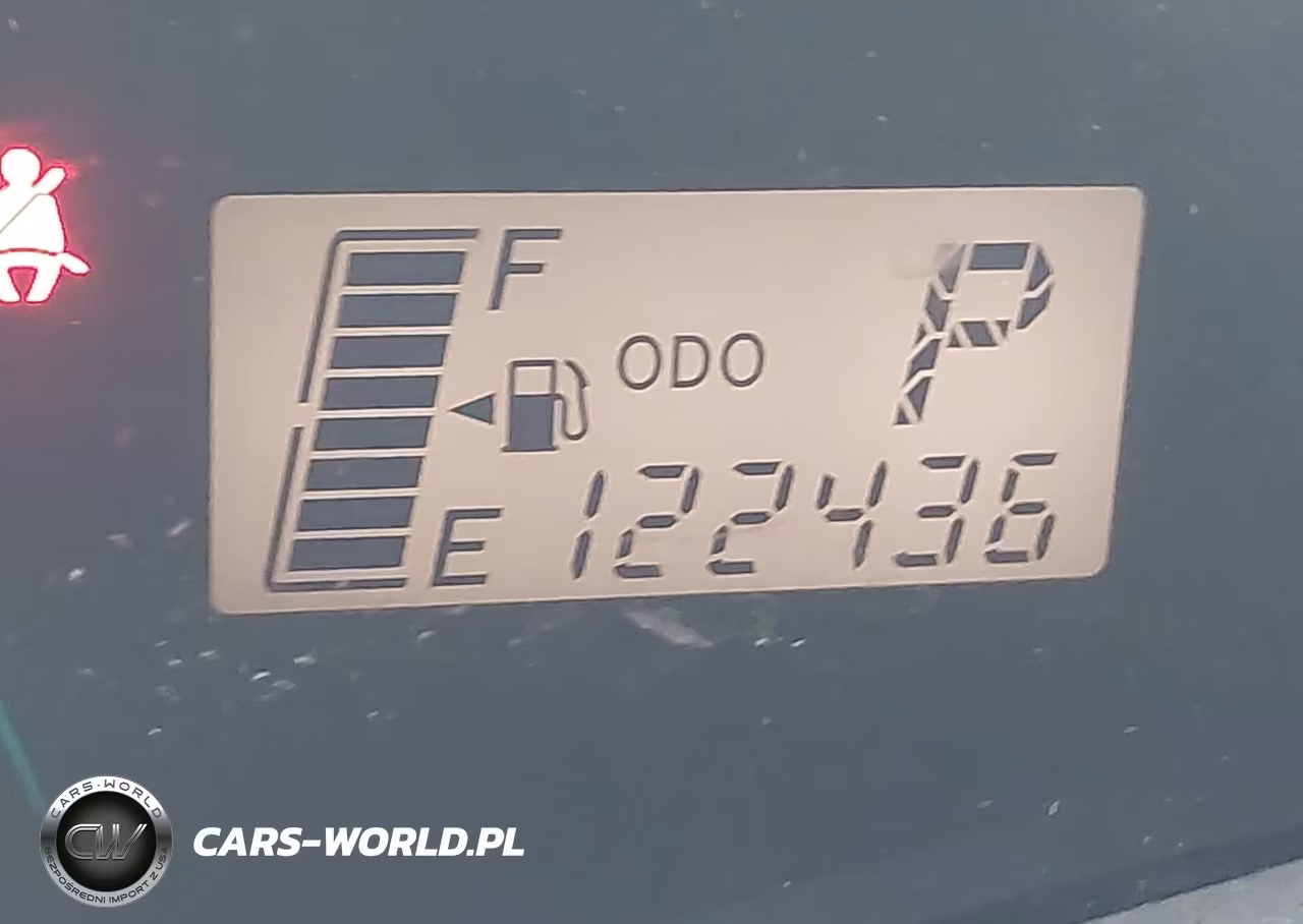 2008 Toyota Yaris VIN:JTDJT923285201467 - 16