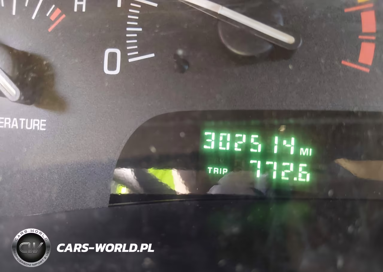 2002 Buick Park Avenue VIN:1G4CW54KX24140052 - 15